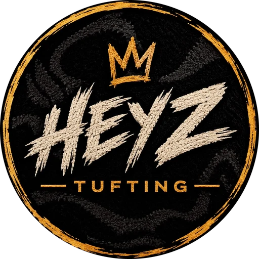 Heyz Tufting