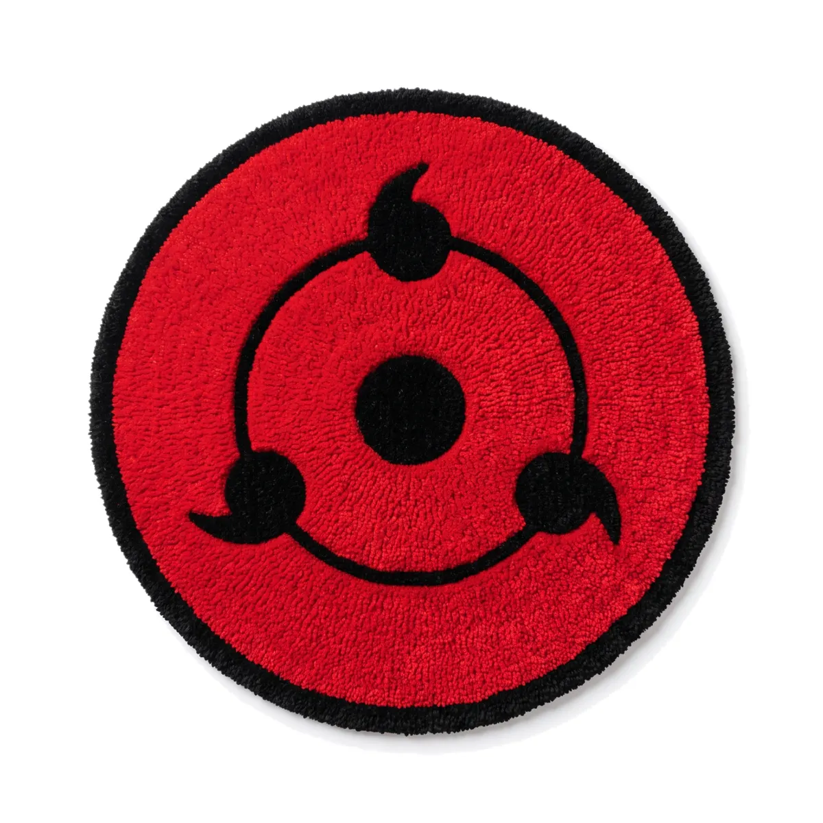 Sharingan