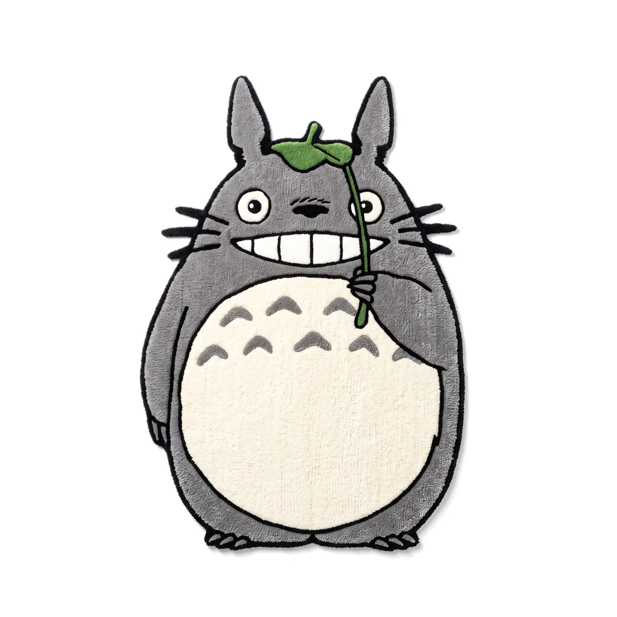 Totoro