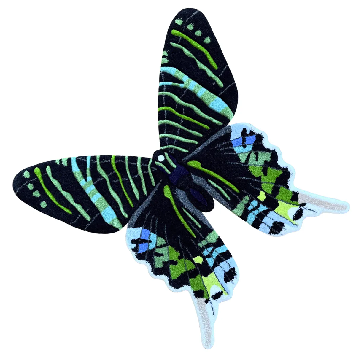 Urania Leilus